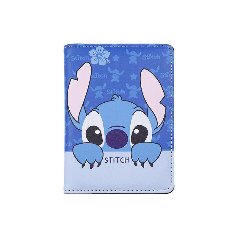 Passport Cover 2.png