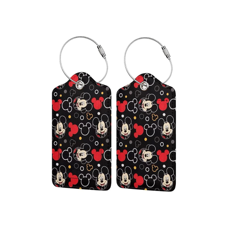 Luggage Tags 2.png