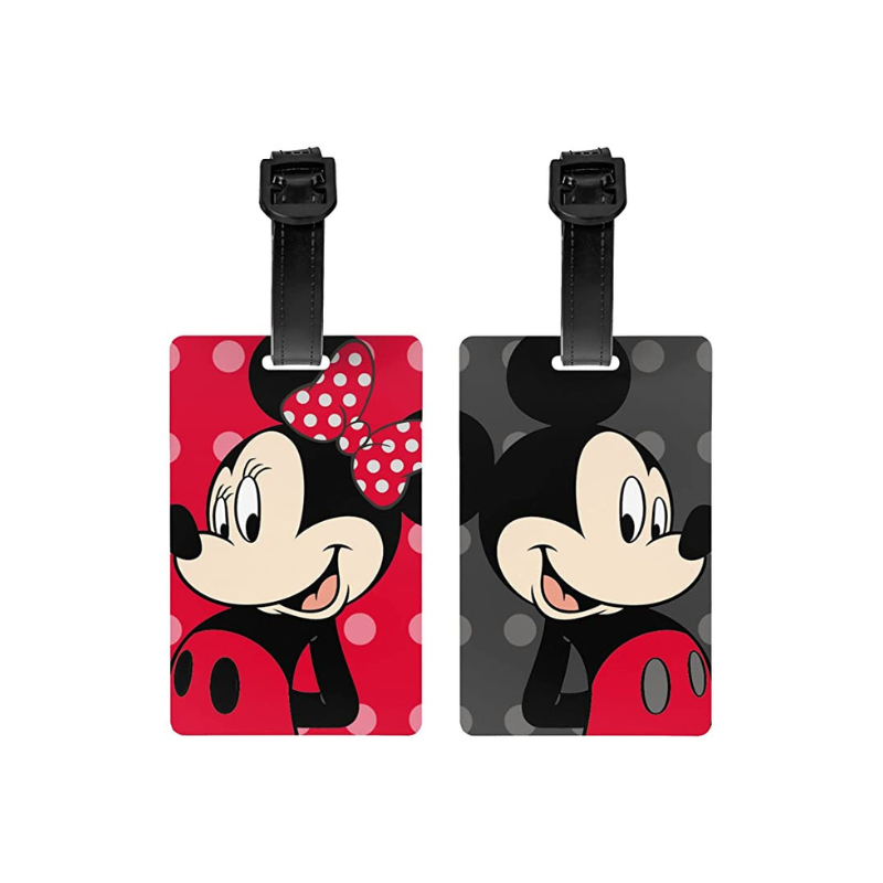 Luggage Tags 3.png