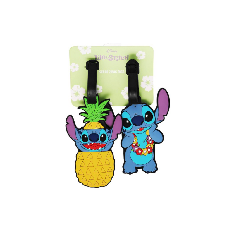 Luggage Tags 7.png