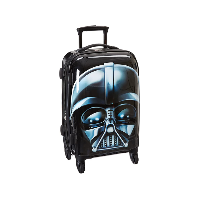 Luggage 2.png