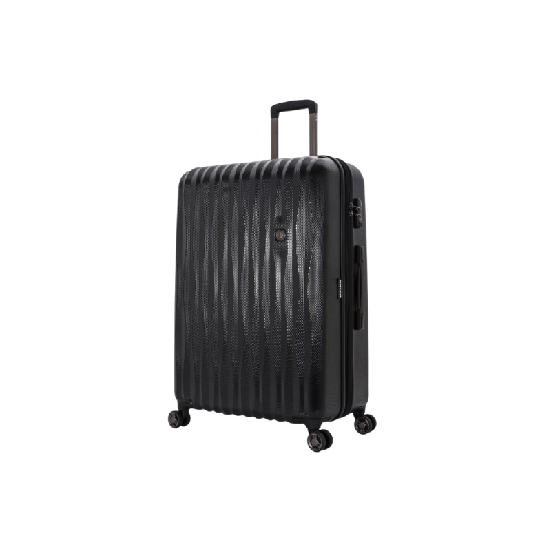 Luggage 6.png