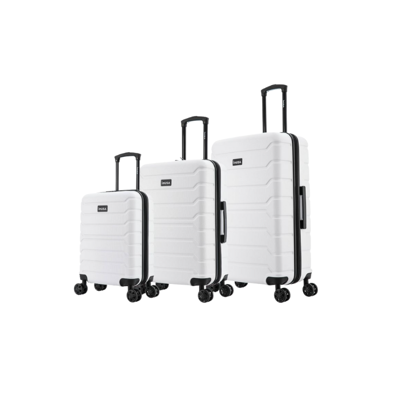 Luggage 7.png
