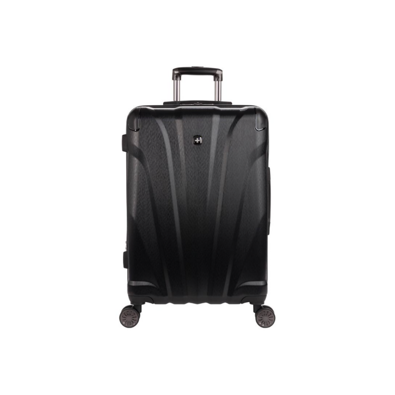 Luggage 8.png