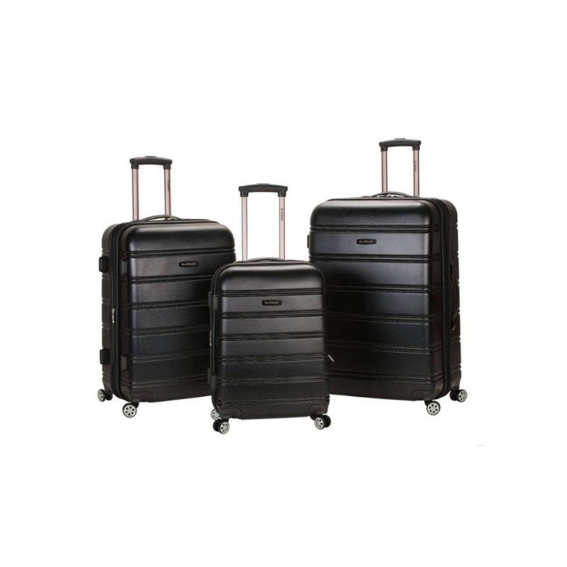 Luggage 11.png