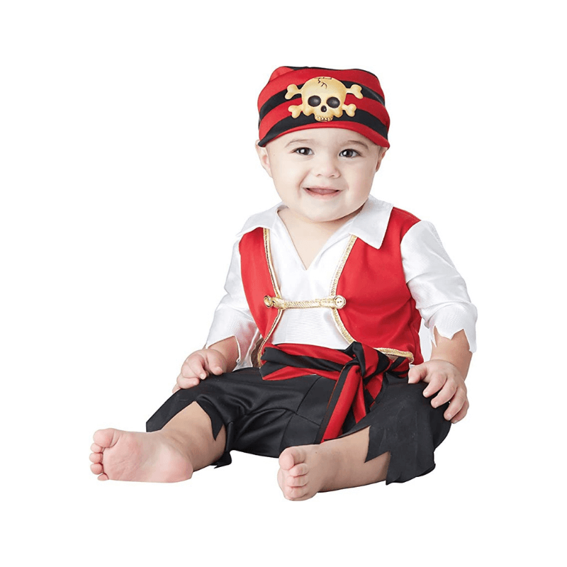Baby Pirate.png