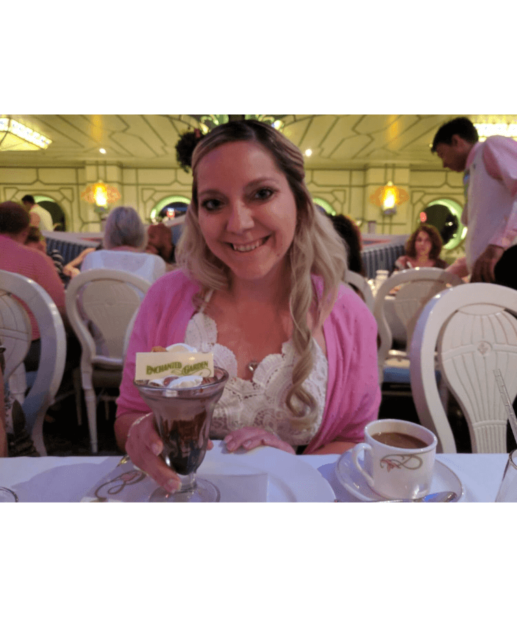 crissi-o-kane-best-disney-cruise-travel-agent-disney-cruise-line