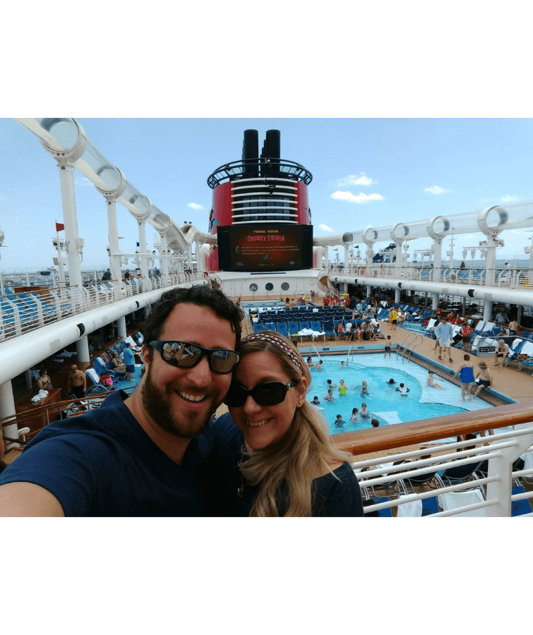 crissi-o-kane-best-disney-cruise-travel-agent-disney-cruise-line