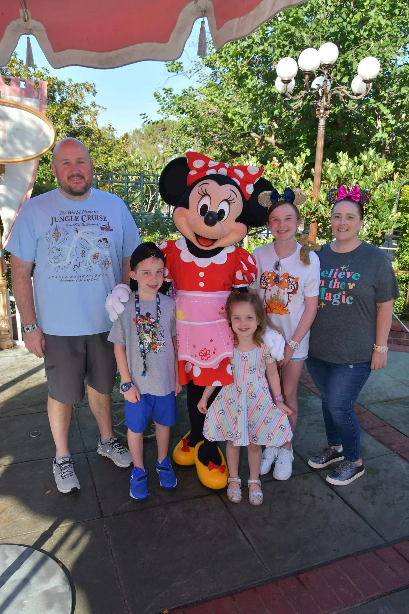 Megan Farwell Disney Cruise Travel Agent 1.jpg