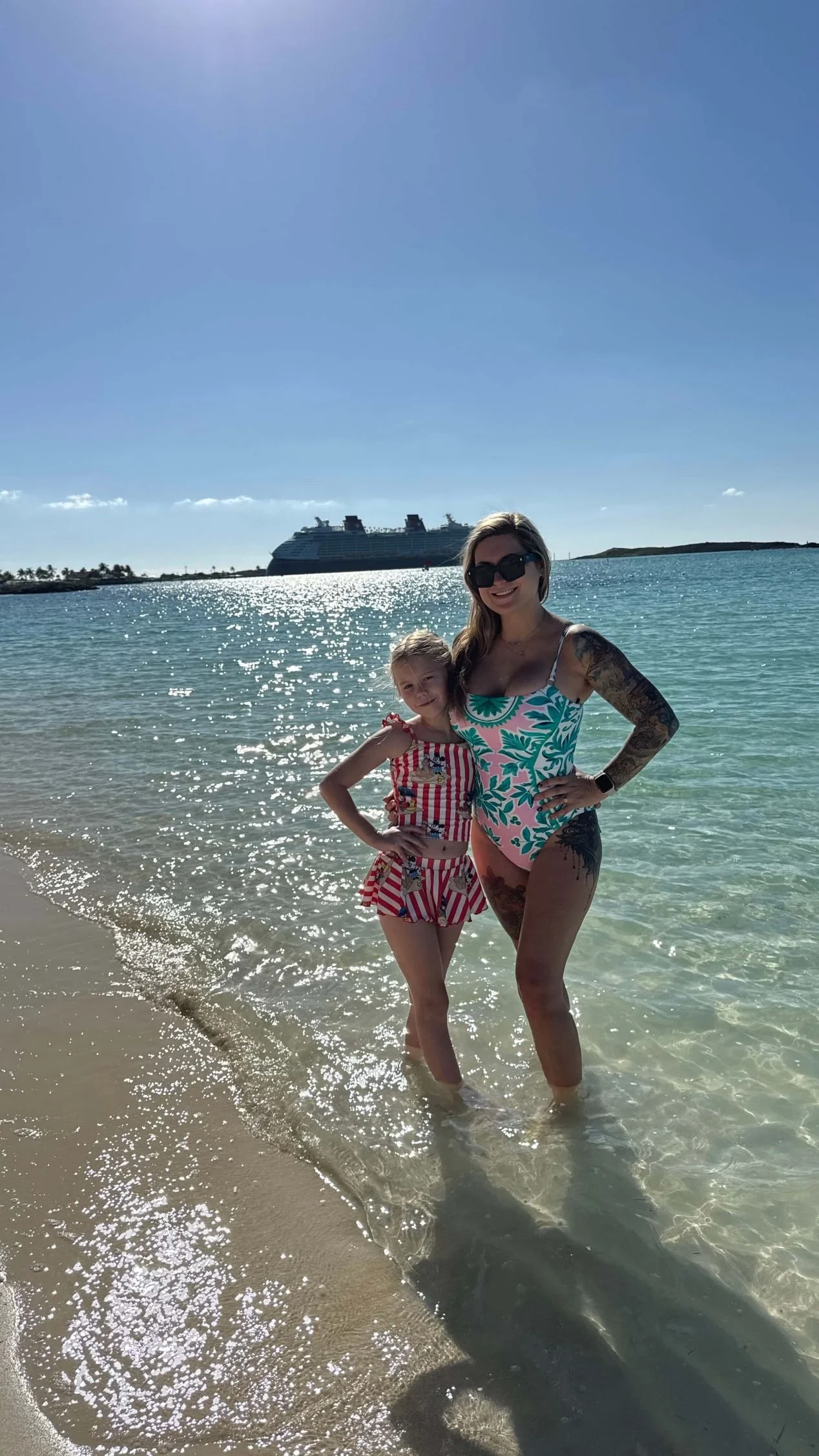 Disney Cruise Travel Agent Mother Daughter Hunter Sharp.jpg