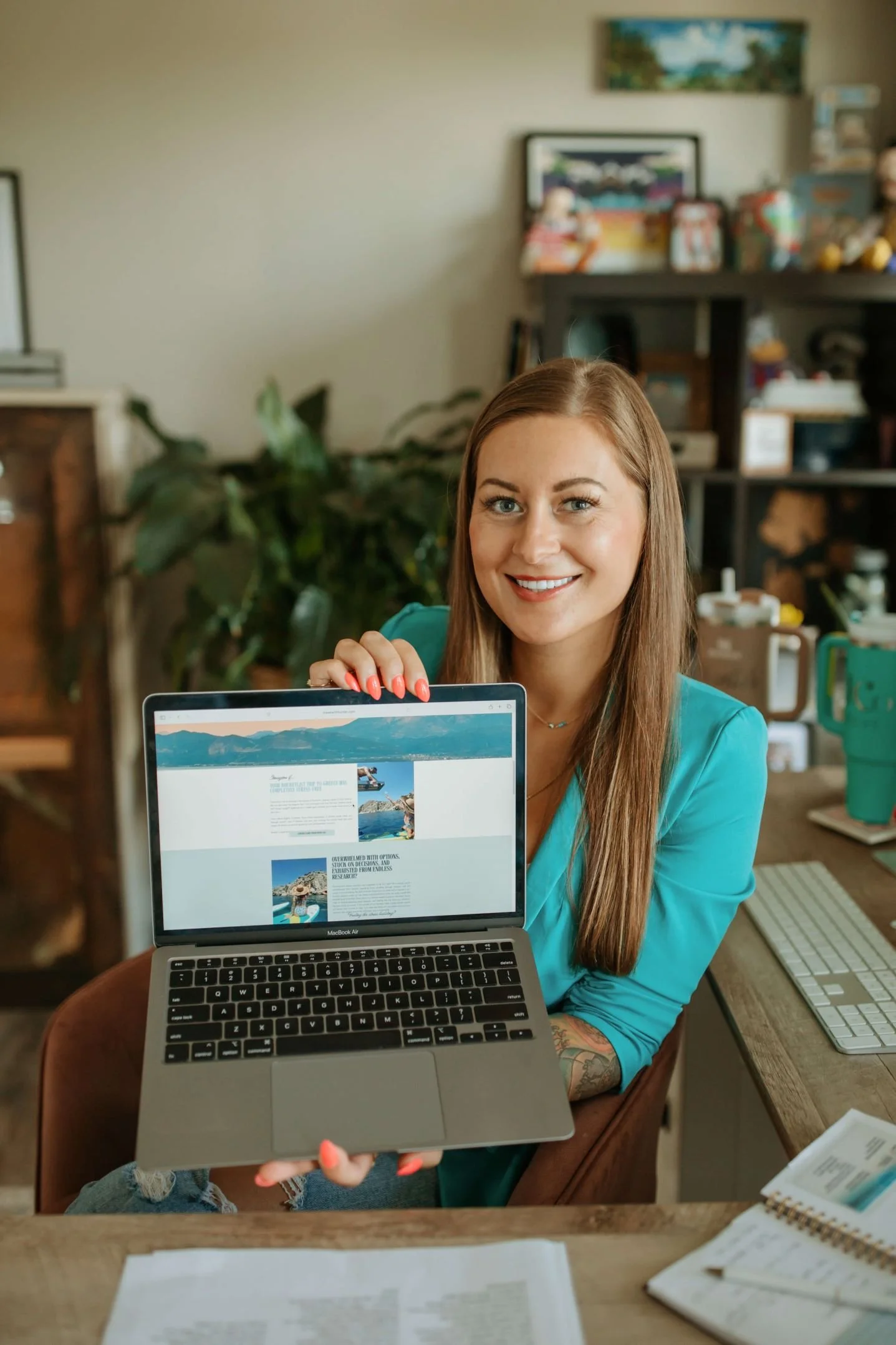 Travel With Hunter Disney Cruise Line Travel Agent Website.jpg