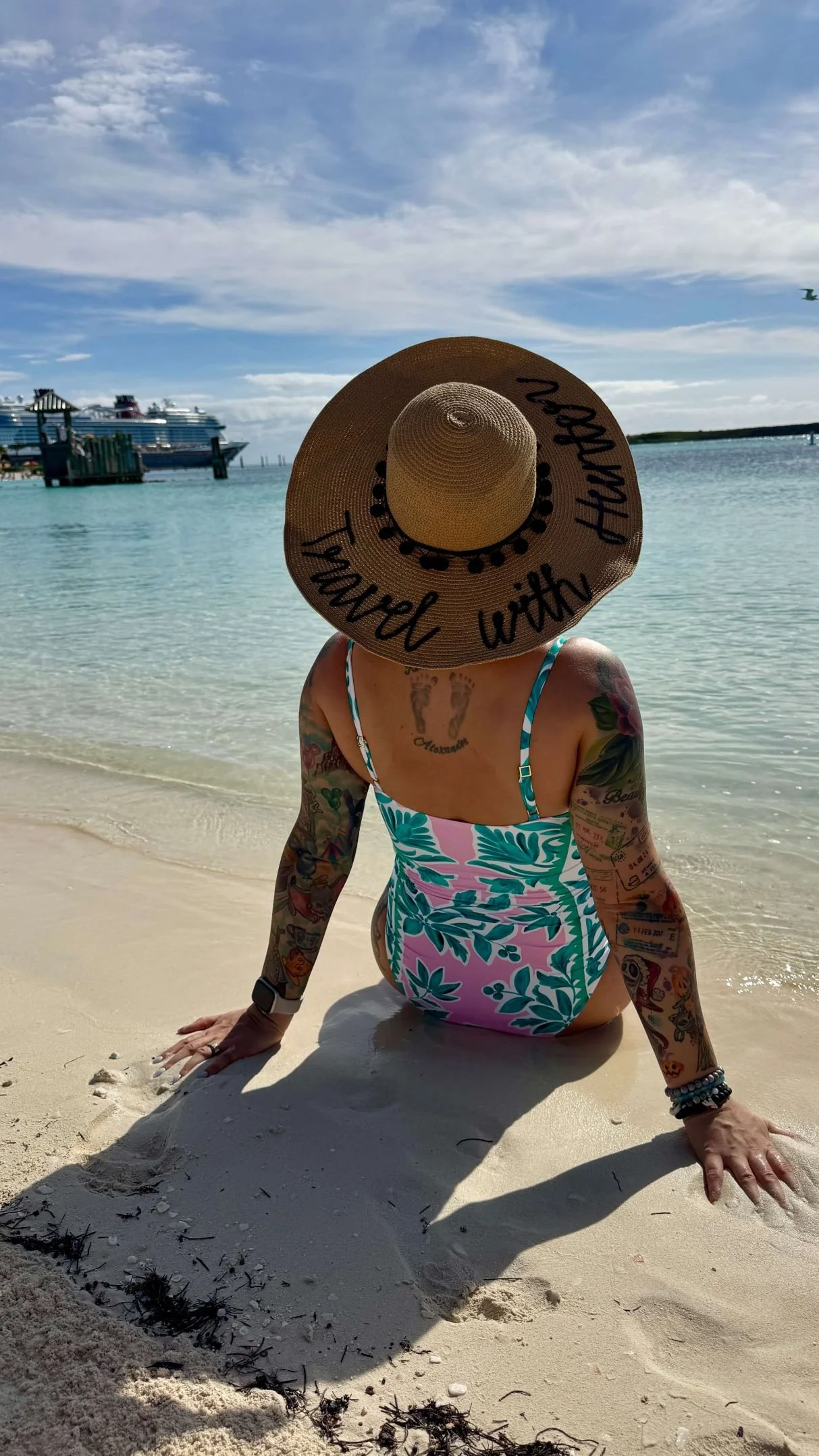 Travel With Hunter Disney Cruise Line Travel Agent.jpg