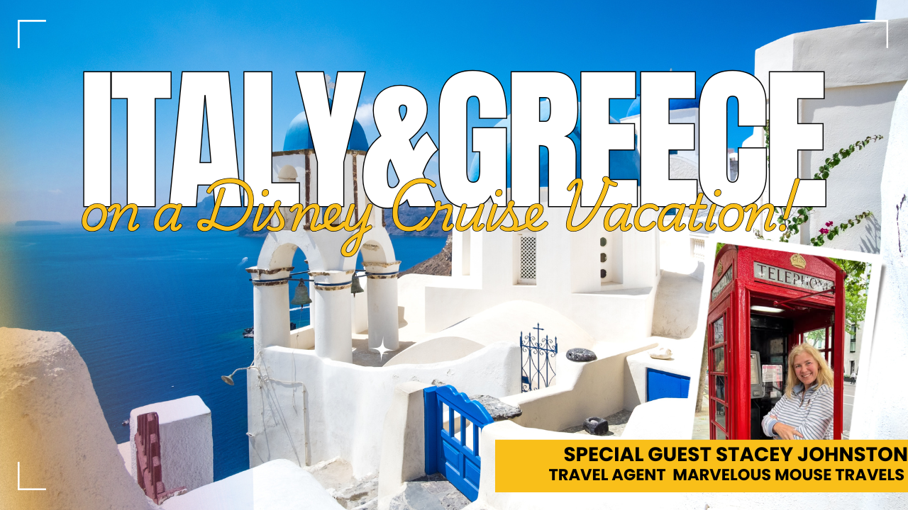 YouTube Cover Photos - 2026-09-28T182950.830.png