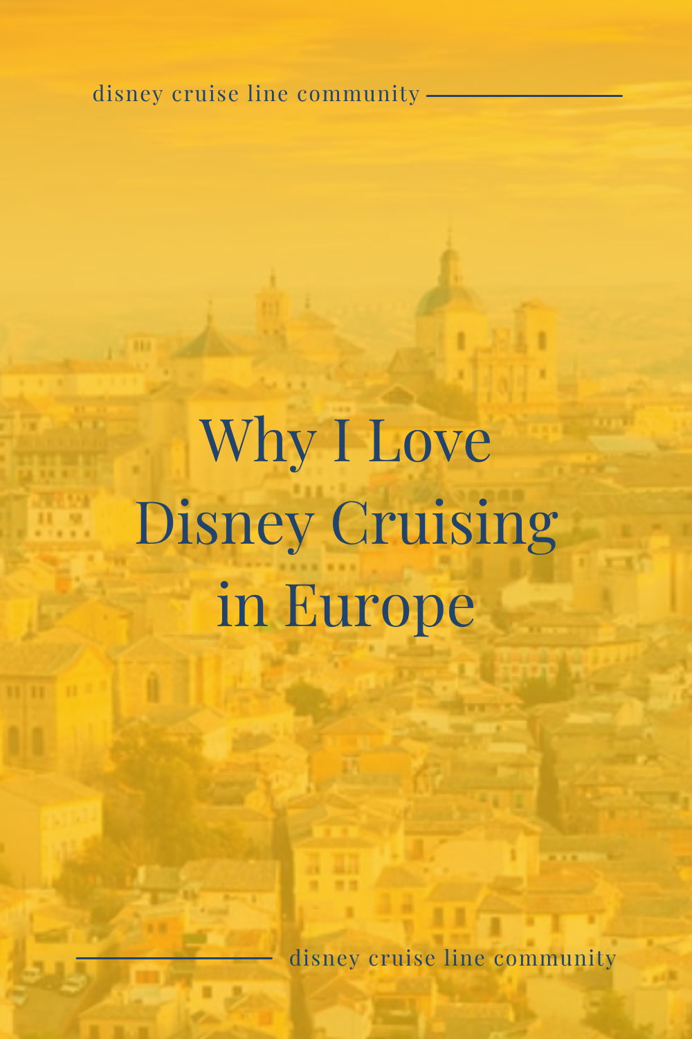 DCL Blog Covers (3).png