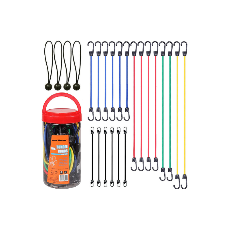 Cruise Packing List — Disney Cruise Line Community