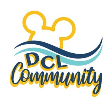 Disney Cruise Line Community
