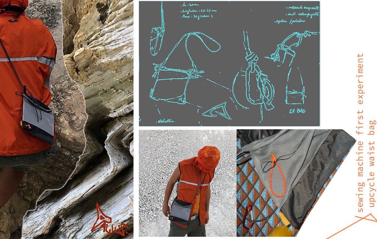 slide bag .....jpg