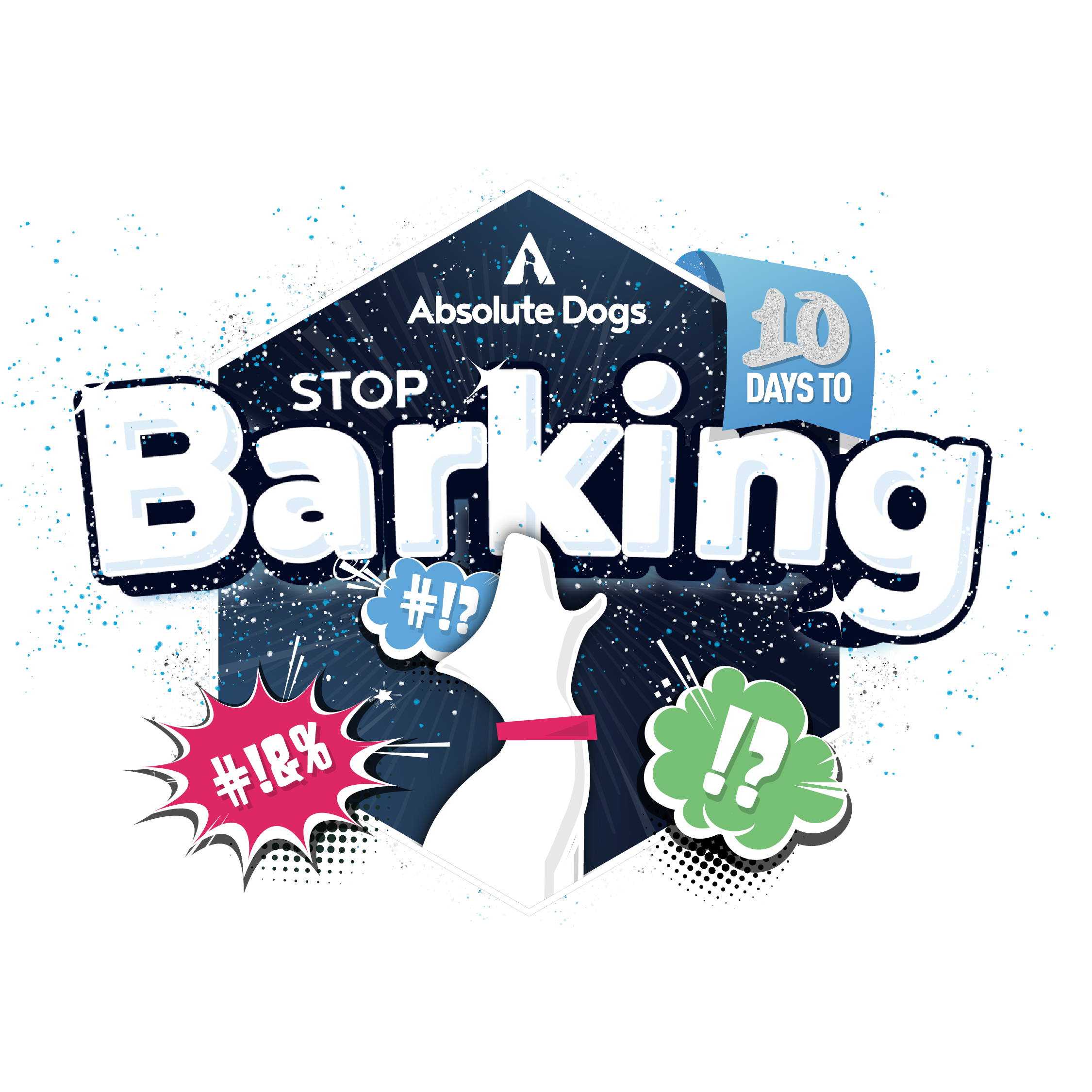 ipvgbyez-10daystostopbarking-badge.png