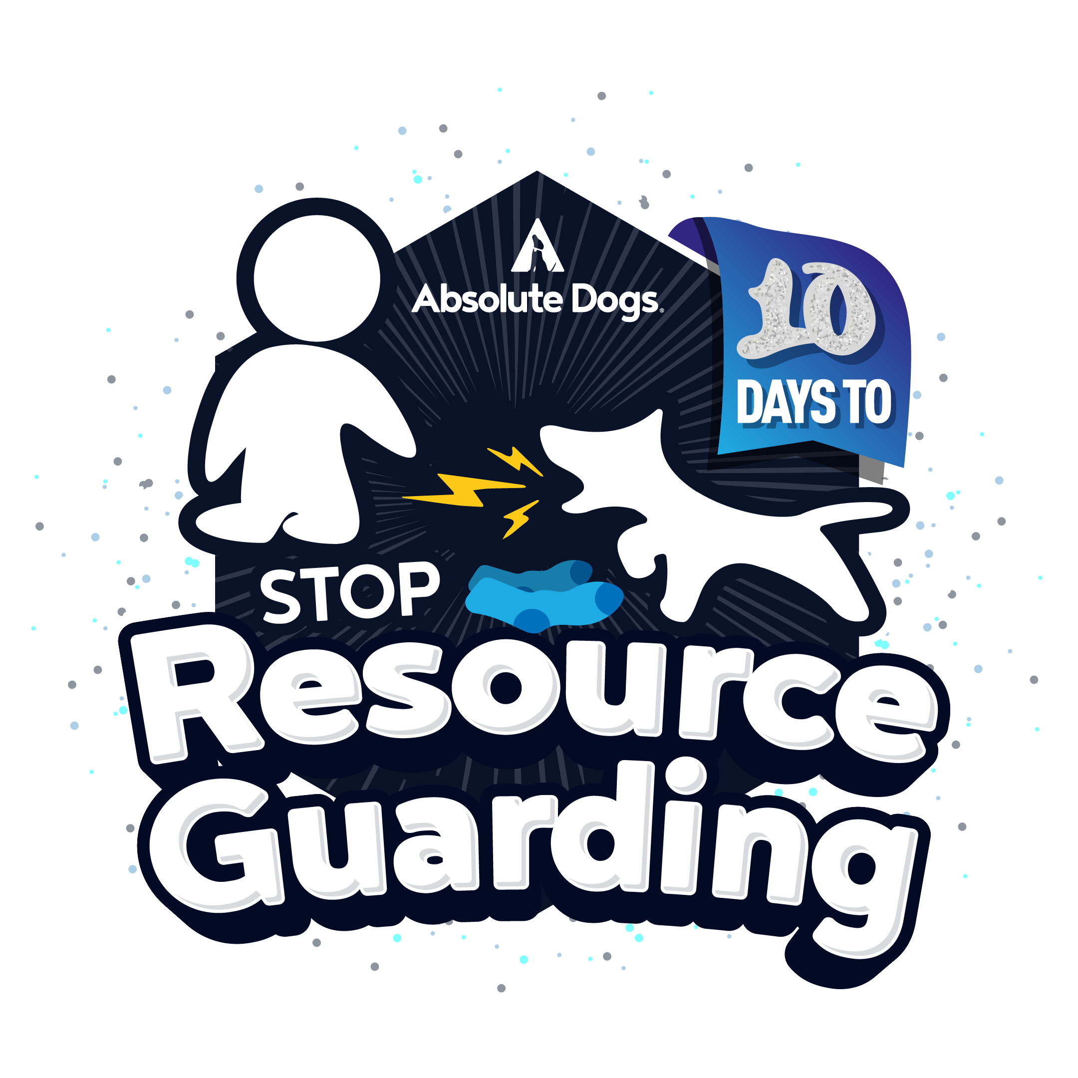 xlklugdb-10daystostopresourceguarding-badge.png