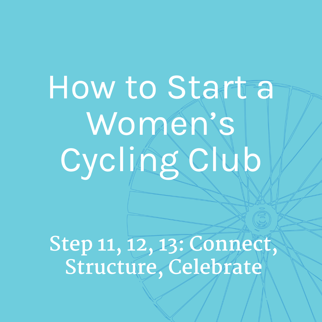 senior cycling clubs near me