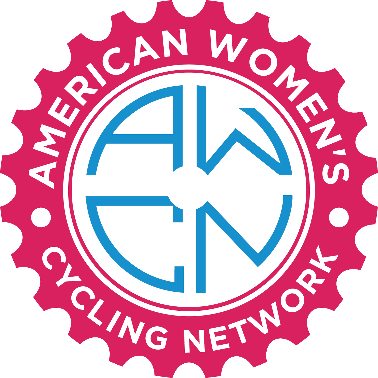 American Women&#39;s Cycling Network