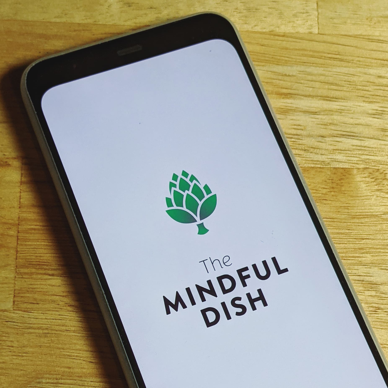 MindfulDish5.png