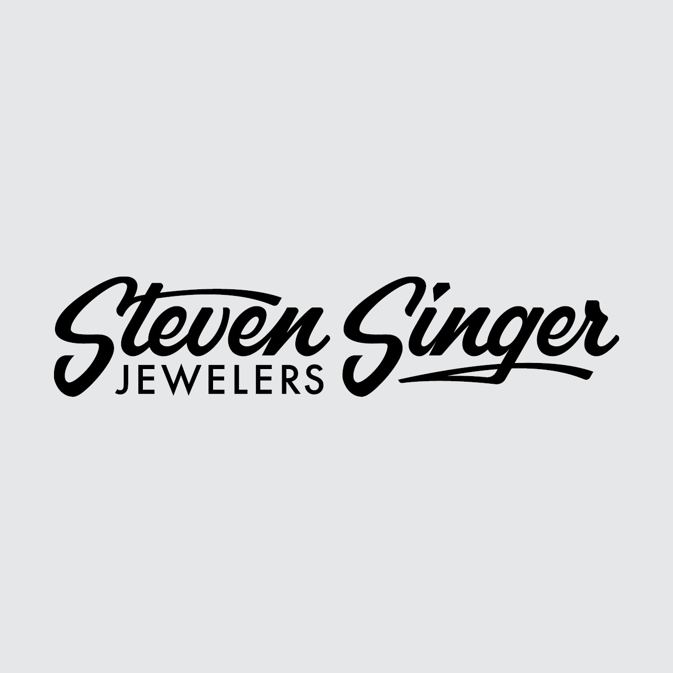 SSJ logo.png