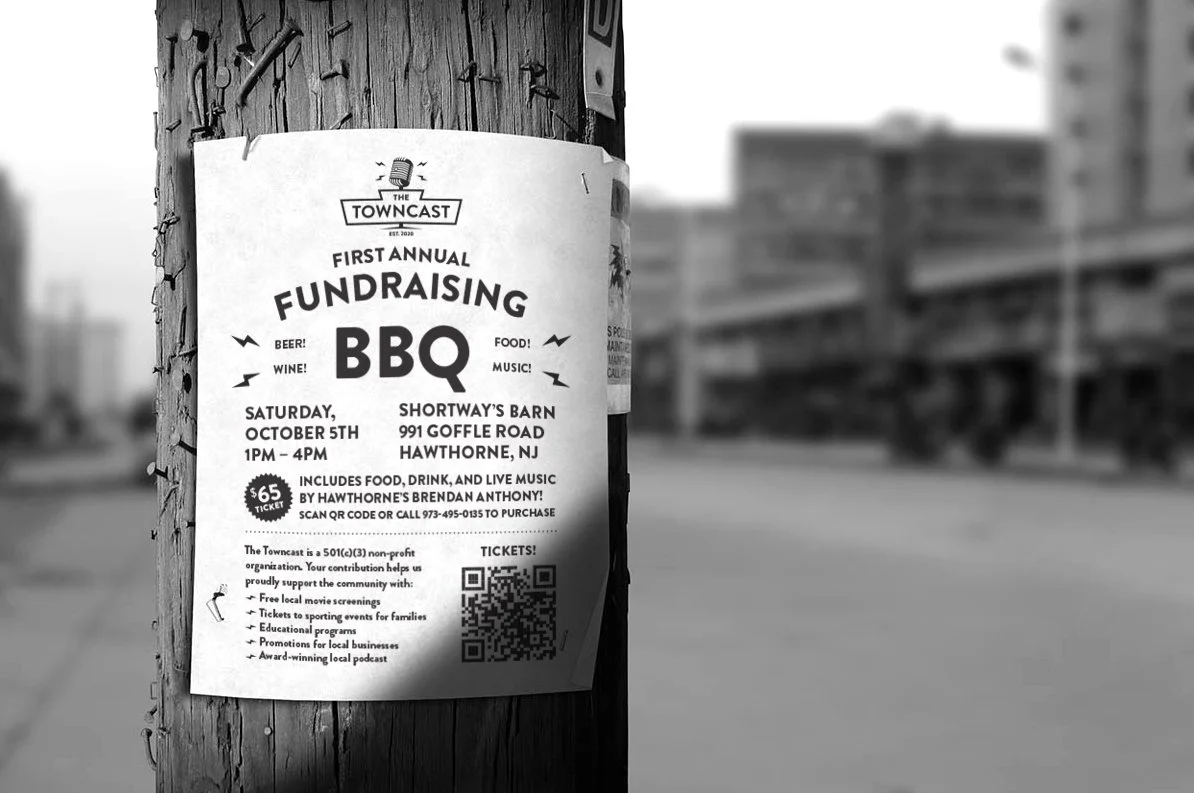 The Towncast BBQ poster mockup.jpg