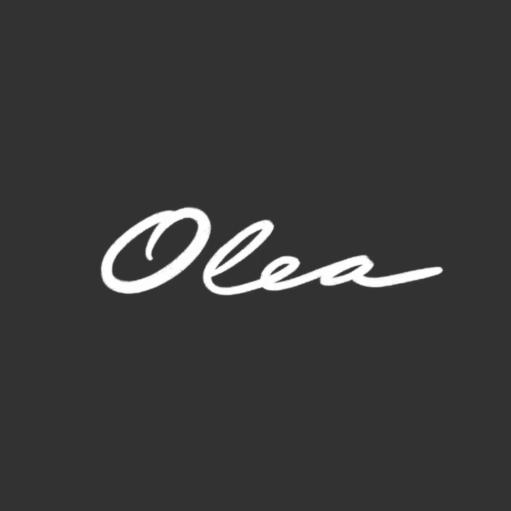 olea_concepts.gif