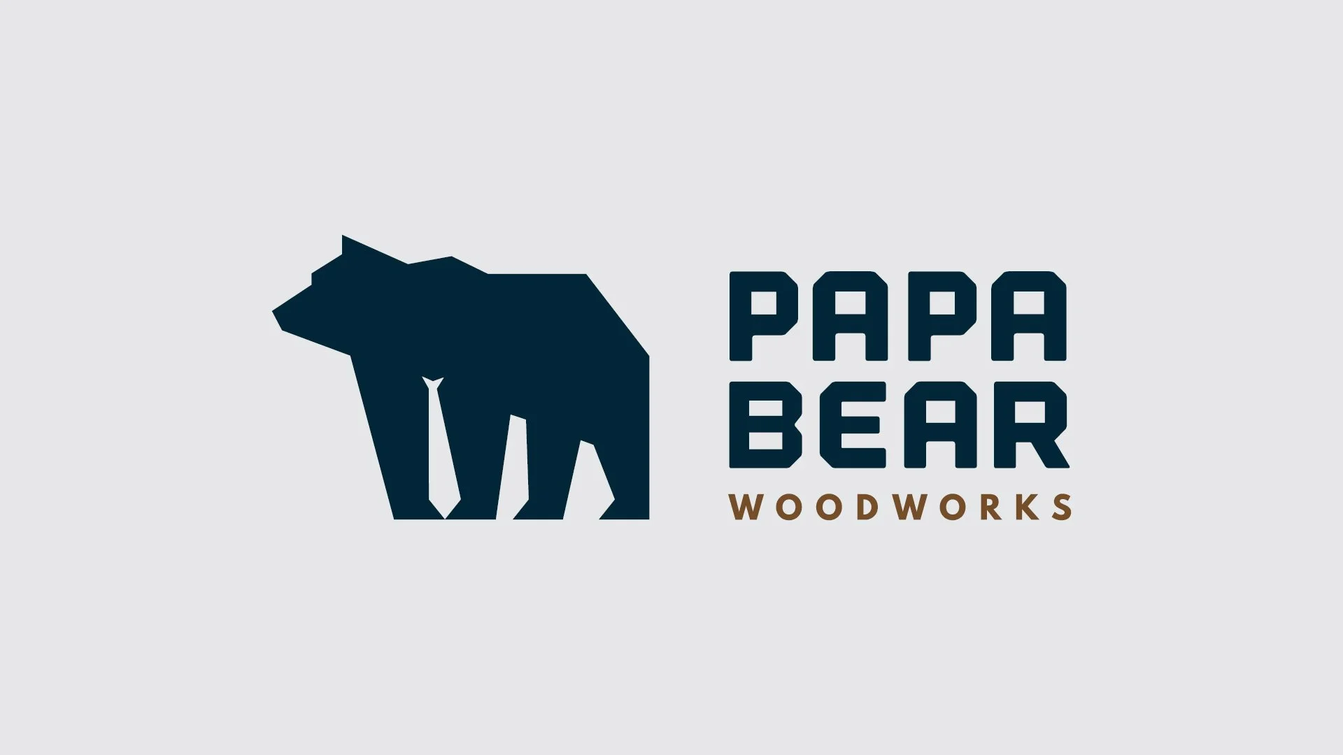 Papa Bear Woodworks branding.jpg