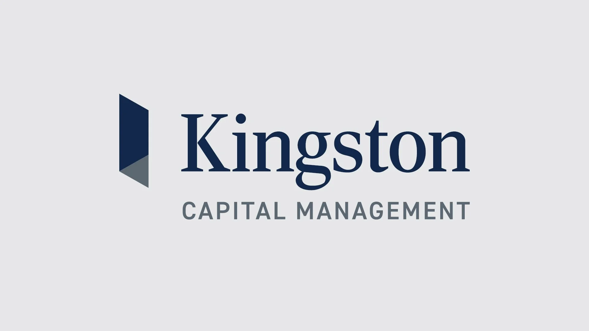 Kingston branding.jpg