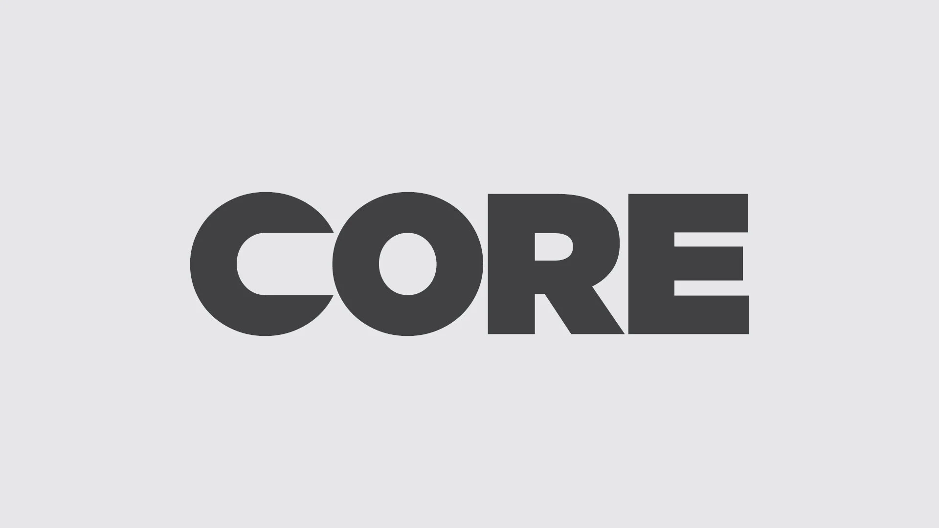 CORE branding.jpg