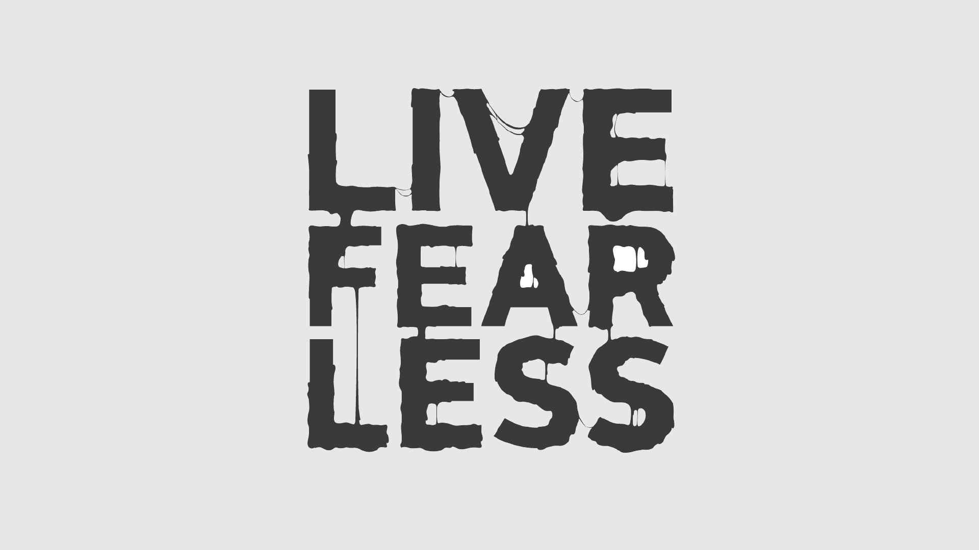 IBX Live Fearless.jpg