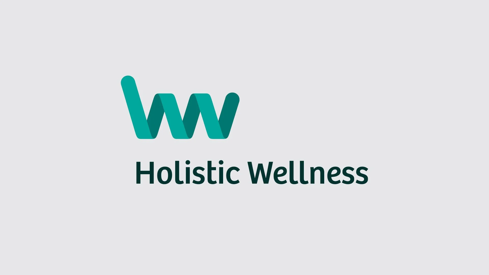 Holistic Wellness branding.jpg