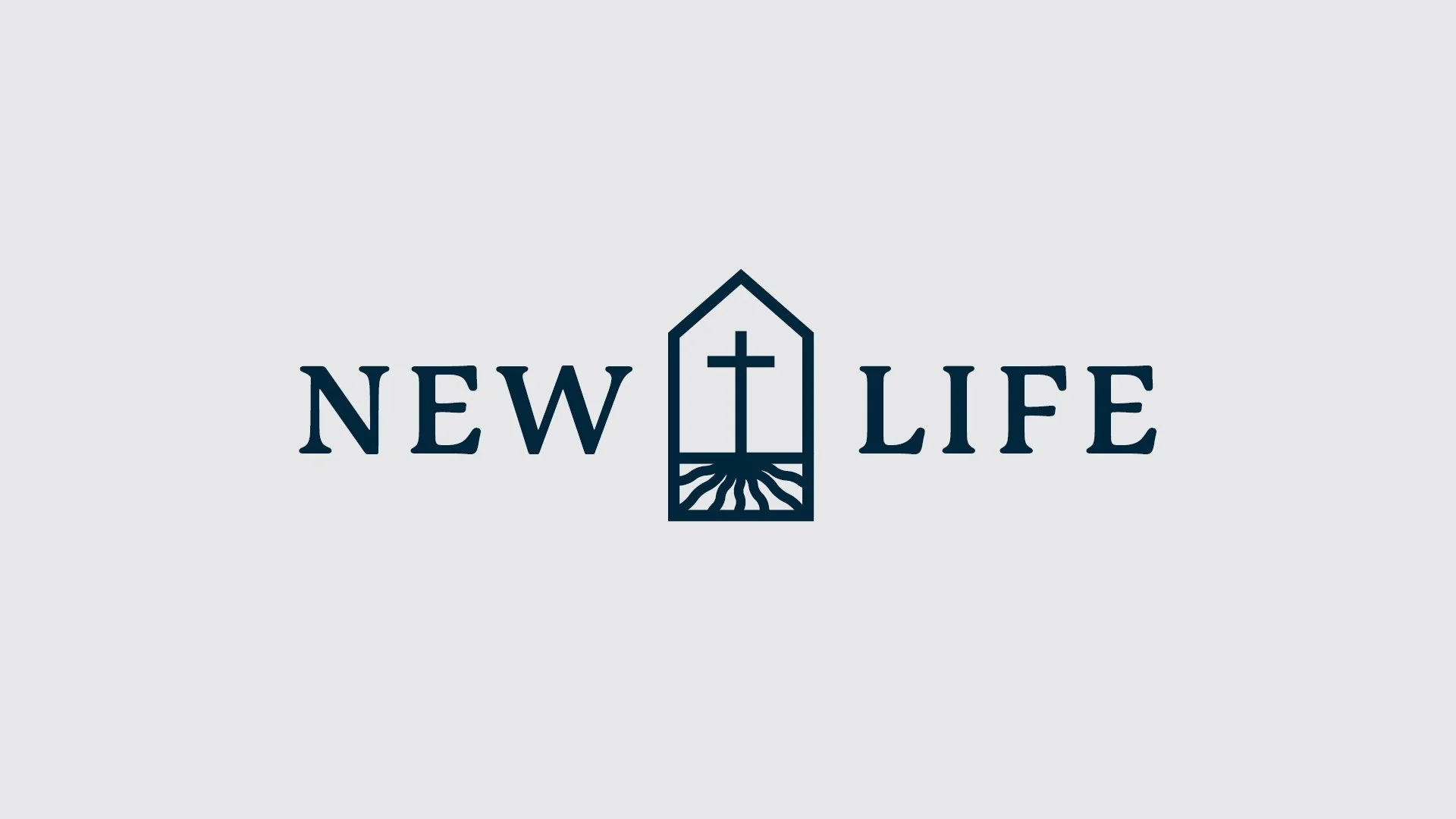 New Life branding.jpg