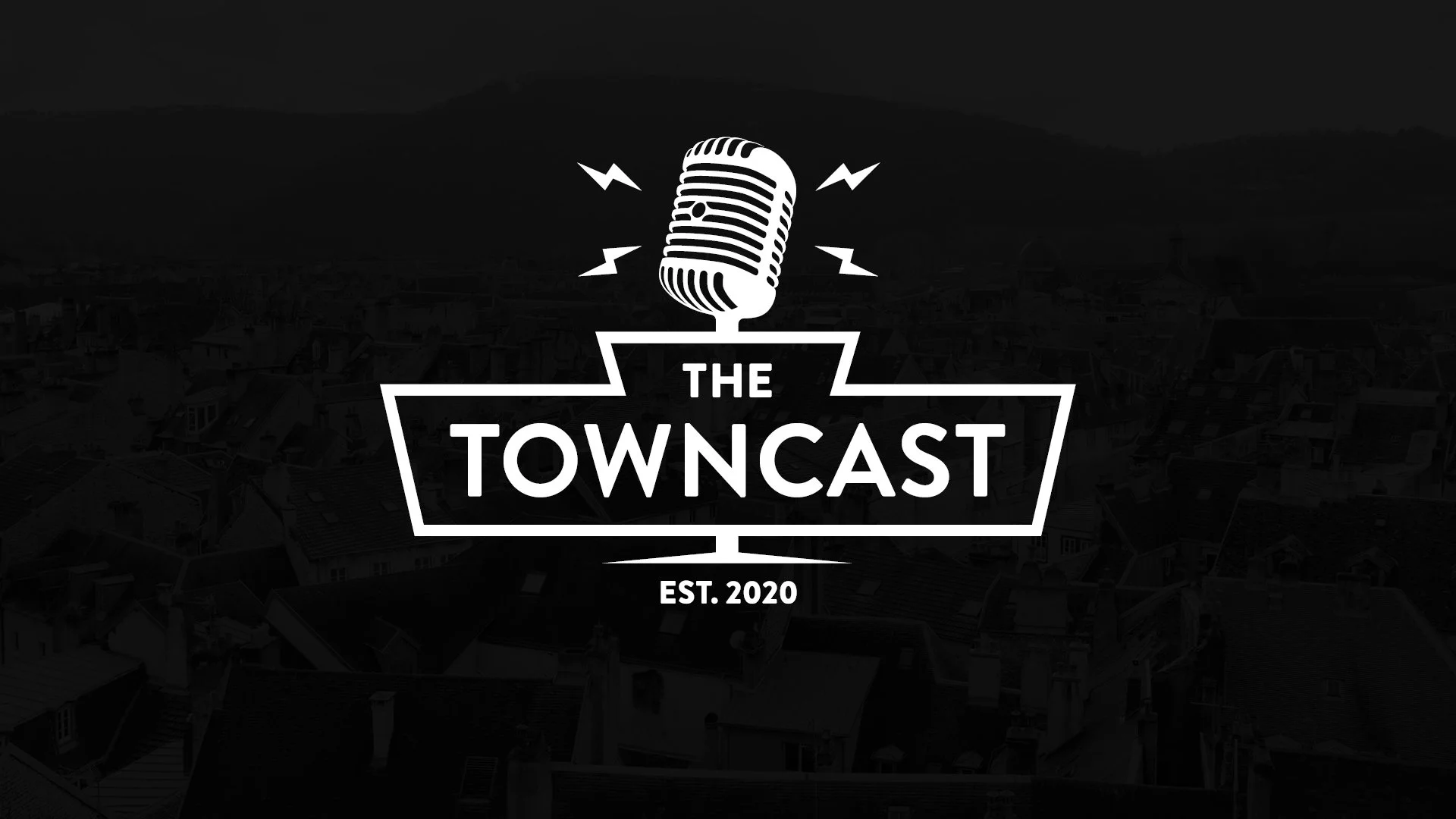 The Towncast branding.jpg