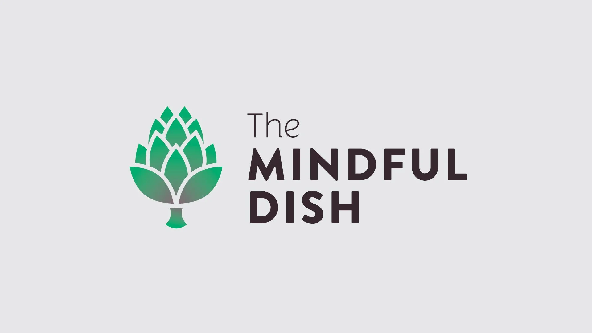 Mindful Dish branding.jpg