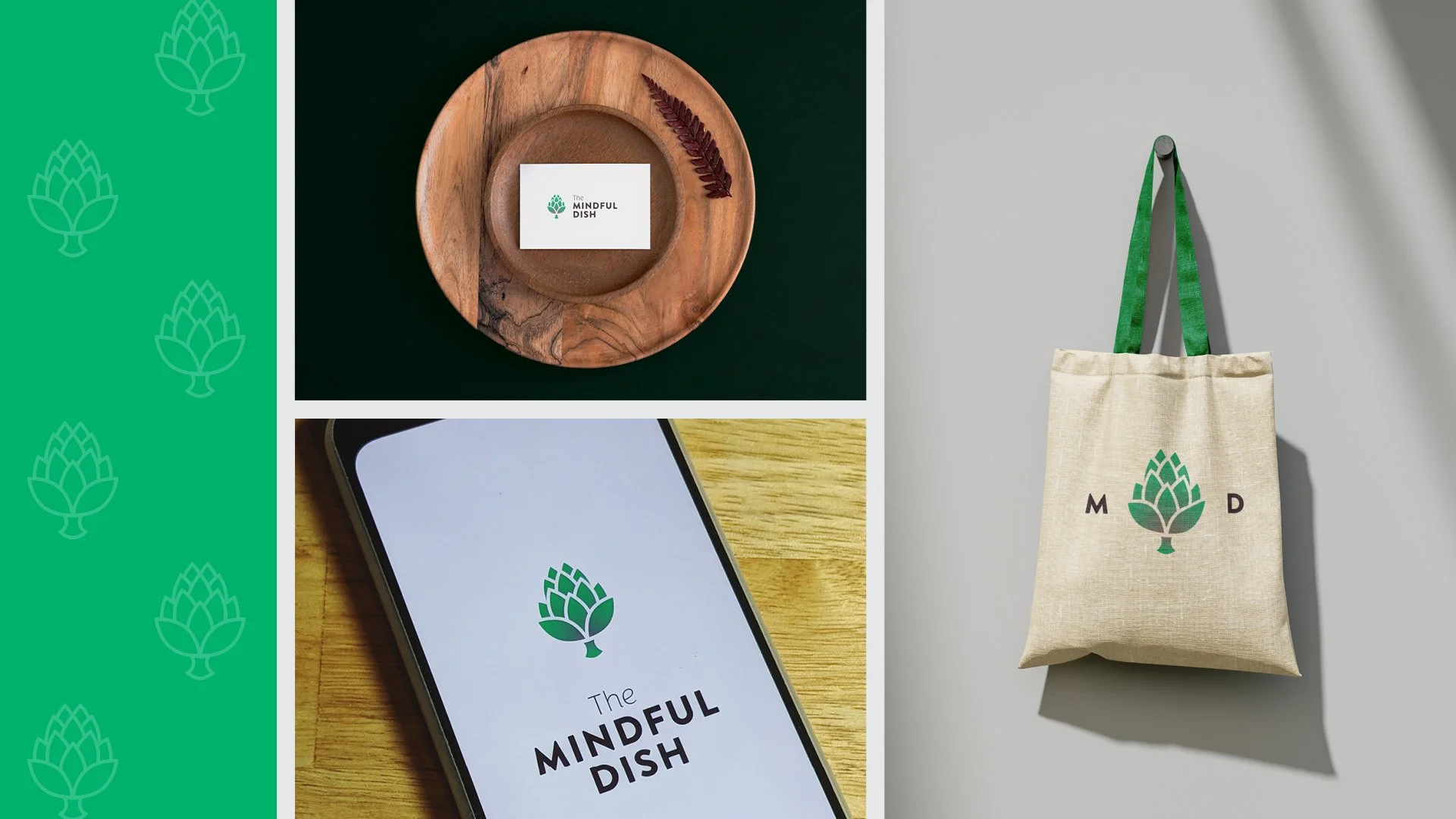 Mindful Dish1.jpg