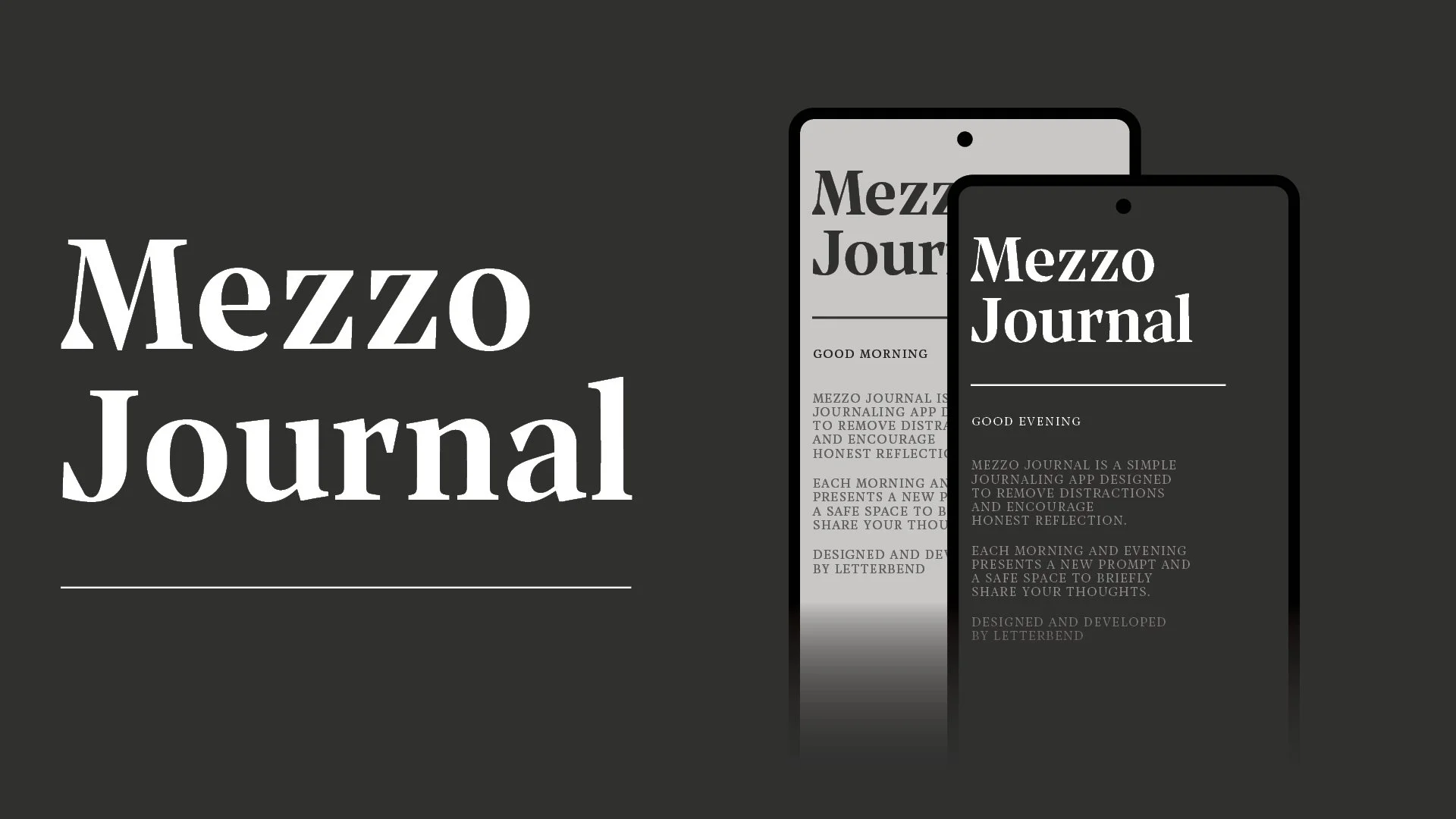 Mezzo Journal branding.jpg