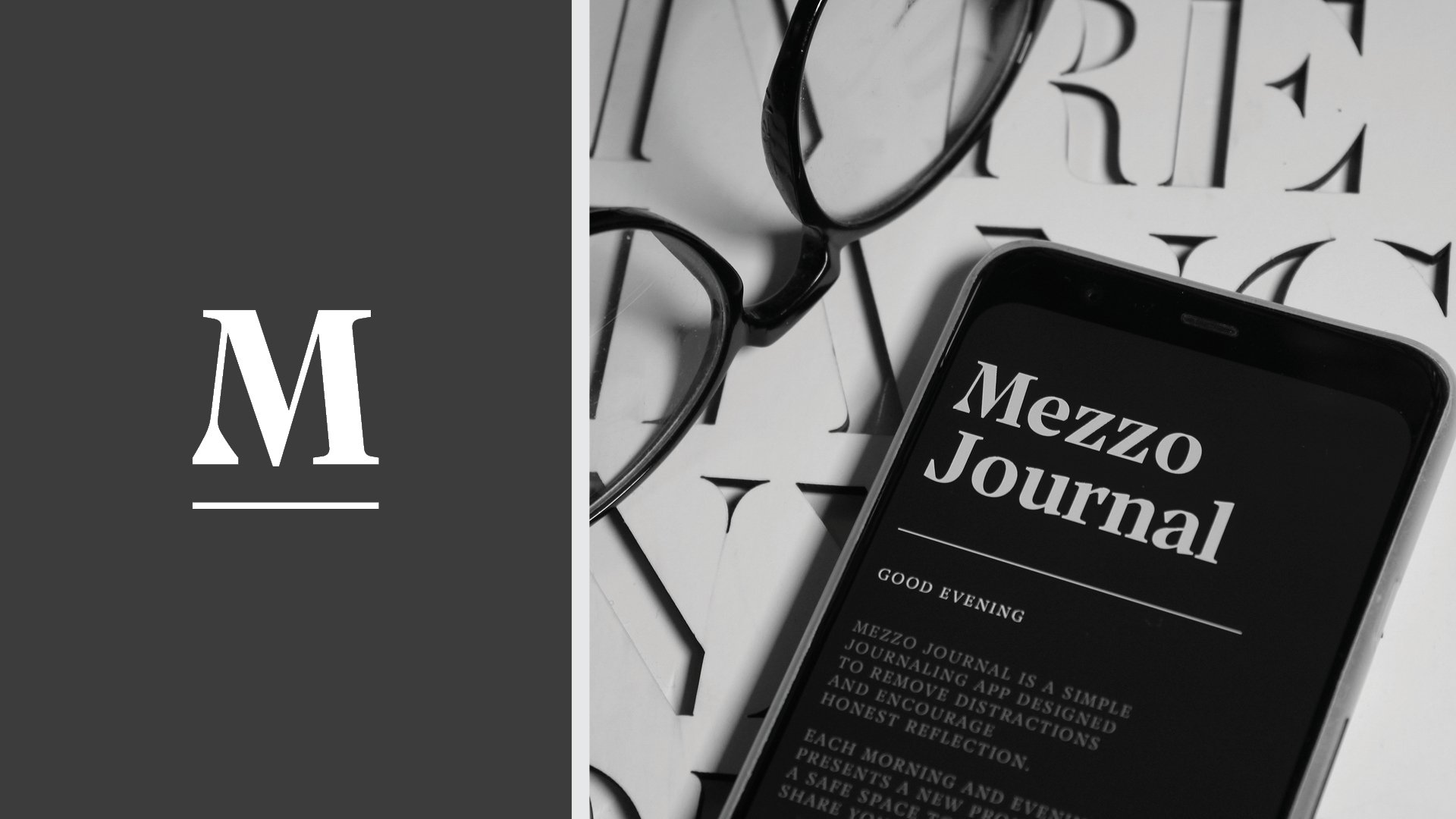Mezzo Journal1.jpg