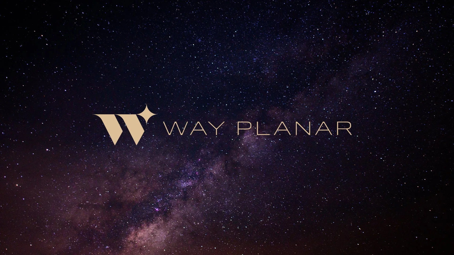 Way Planar background.jpg