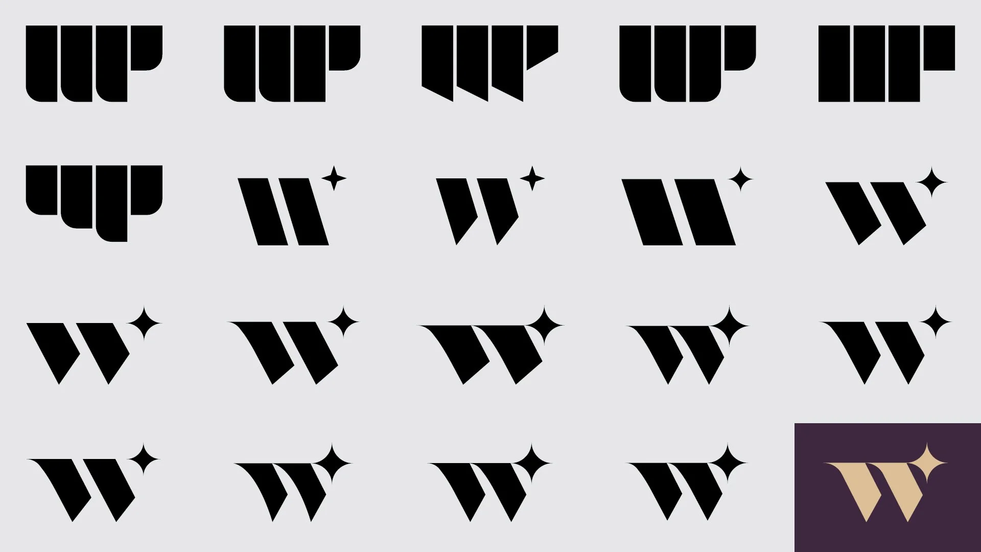 Way Planar process.jpg