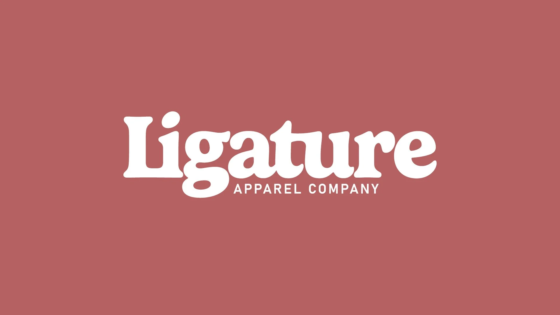 Ligature branding.jpg