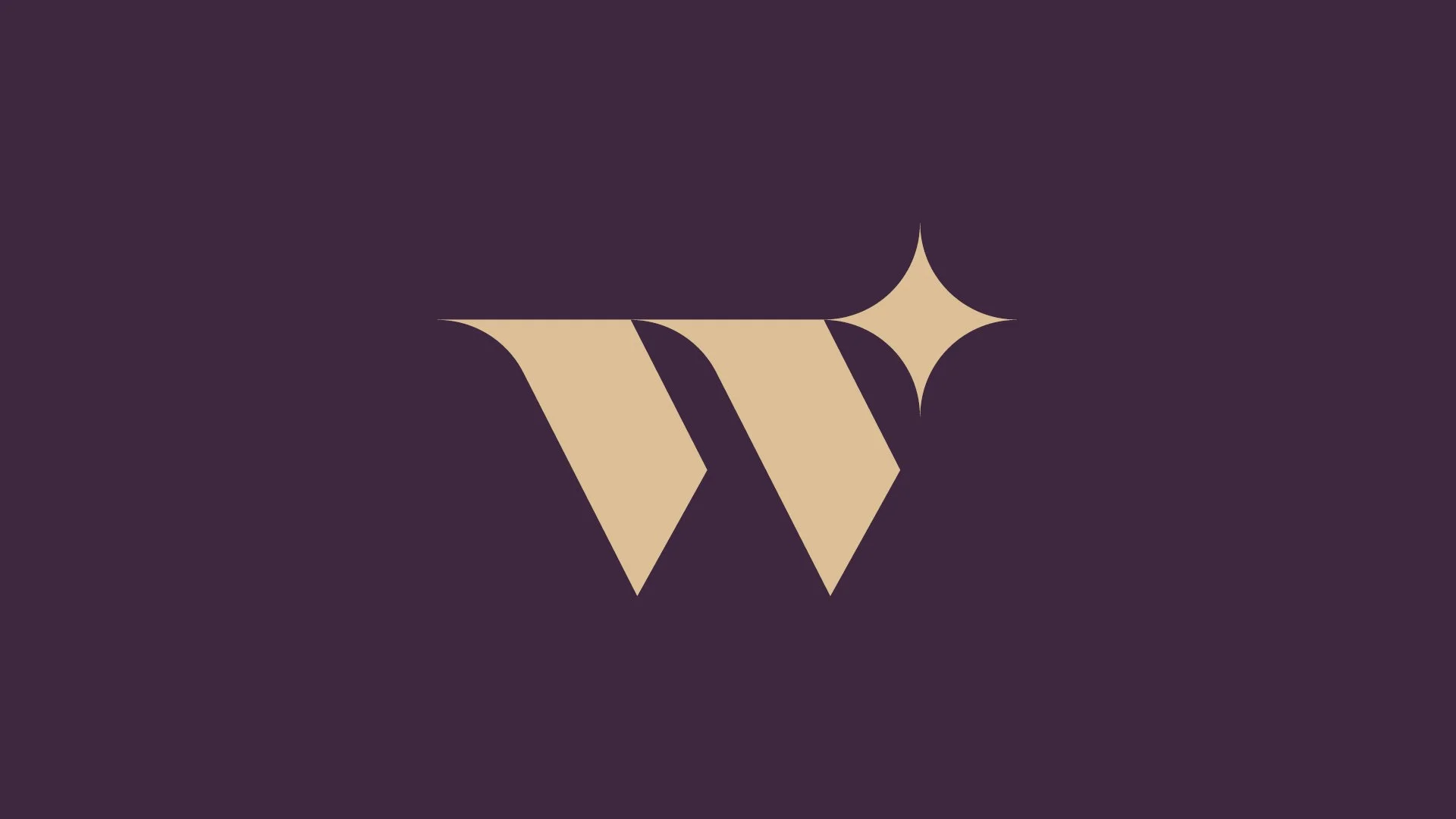 Wandering Worlds branding.jpg