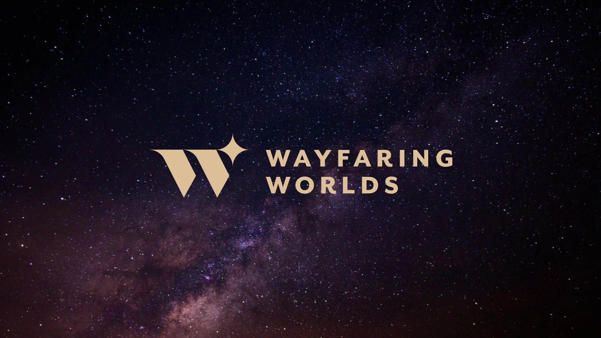 Wandering Worlds background.jpg