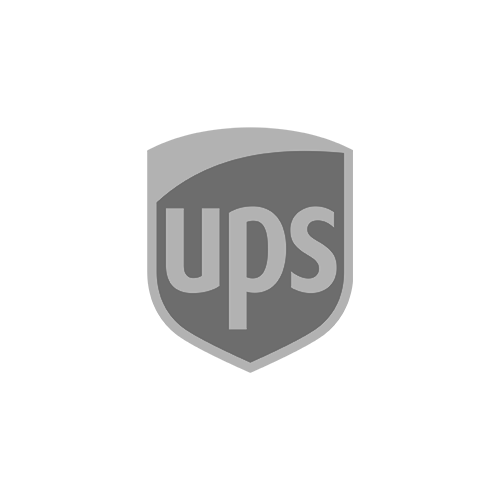ups.png