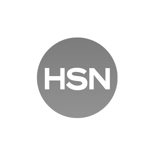 hsn.png