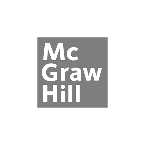 mcgrawhill.png
