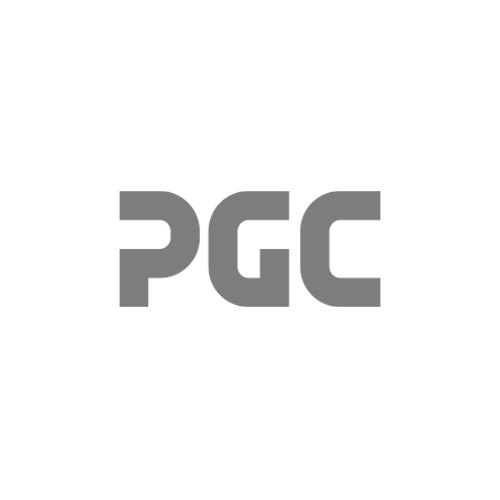 pgc.png
