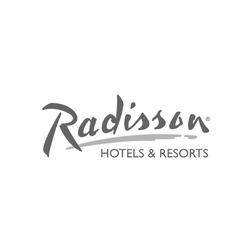radisson.png